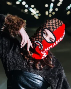 SKI MASKS|COLD WEATHER GEAR><noscript><img width=