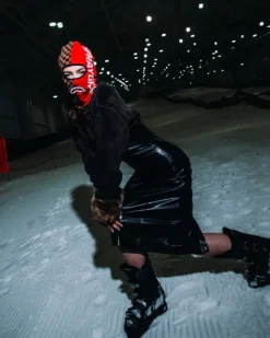 SKI MASKS|COLD WEATHER GEAR><noscript><img width=
