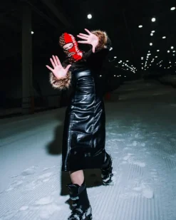 SKI MASKS|COLD WEATHER GEAR><noscript><img width=