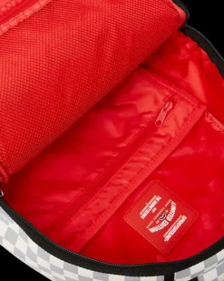 BACKPACKS><noscript><img width=