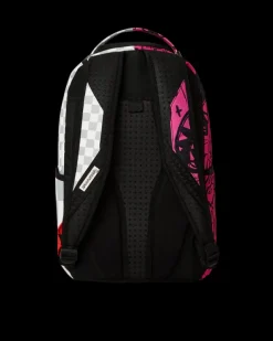 BACKPACKS><noscript><img width=