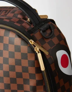 BACKPACKS><noscript><img width=