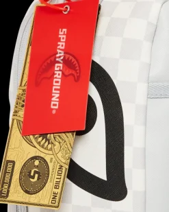 BACKPACKS><noscript><img width=
