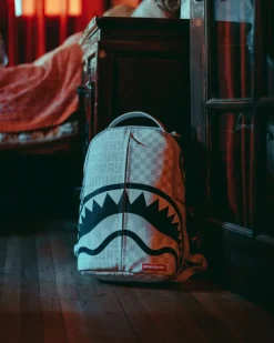 BACKPACKS><noscript><img width=