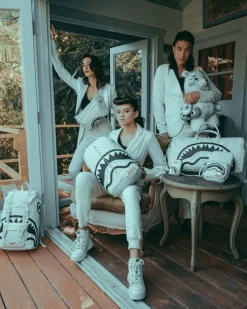 DUFFLES><noscript><img width=