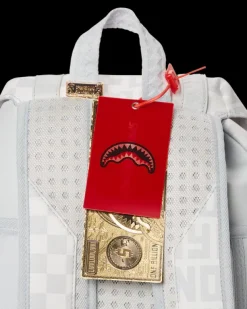 HILLS|BACKPACKS><noscript><img width=