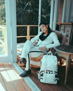 HILLS|BACKPACKS><noscript><img width=