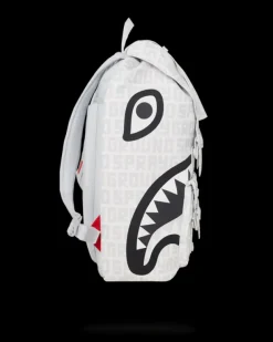 HILLS|BACKPACKS><noscript><img width=