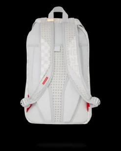 HILLS|BACKPACKS><noscript><img width=