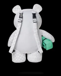 TEDDY BEAR BACKPACKS|BACKPACKS><noscript><img width=