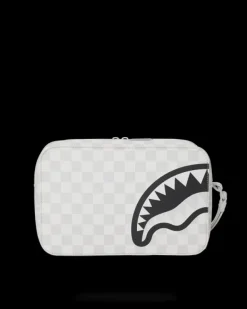 TOILETRIES AKA MONEY BAGS><noscript><img width=
