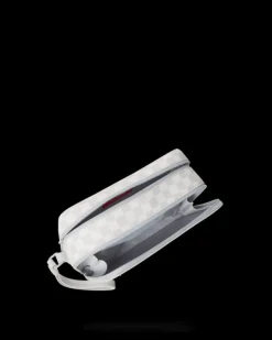 TOILETRIES AKA MONEY BAGS><noscript><img width=