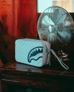 TOILETRIES AKA MONEY BAGS><noscript><img width=