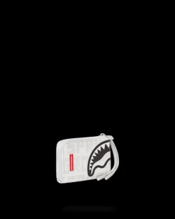 WALLETS><noscript><img width=