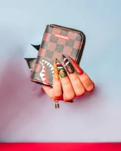 WALLETS><noscript><img width=