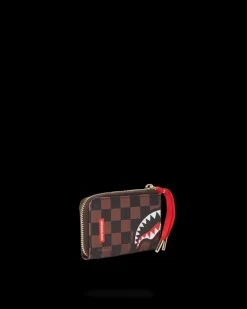 WALLETS><noscript><img width=