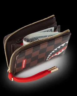 WALLETS><noscript><img width=