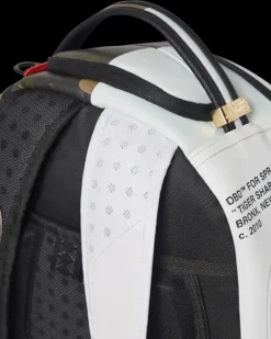 BACKPACKS><noscript><img width=