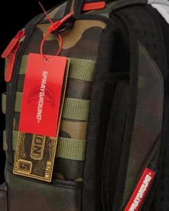 BACKPACKS><noscript><img width=