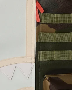 BACKPACKS><noscript><img width=