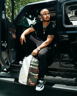 BACKPACKS><noscript><img width=