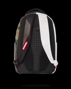 BACKPACKS><noscript><img width=