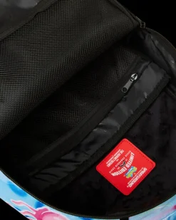 BACKPACKS><noscript><img width=