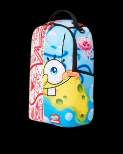 BACKPACKS><noscript><img width=