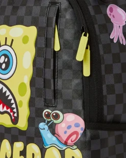 BACKPACKS><noscript><img width=