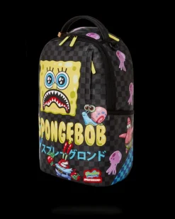 BACKPACKS><noscript><img width=