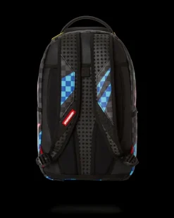 BACKPACKS><noscript><img width=