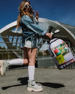 BACKPACKS><noscript><img width=