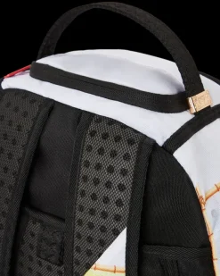 BACKPACKS><noscript><img width=