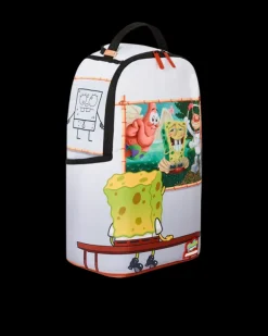 BACKPACKS><noscript><img width=