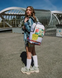 BACKPACKS><noscript><img width=