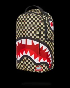 BACKPACKS><noscript><img width=