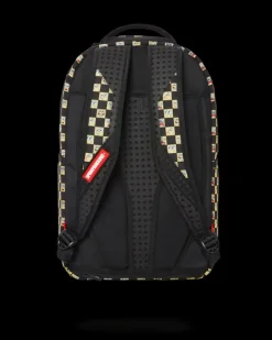 BACKPACKS><noscript><img width=