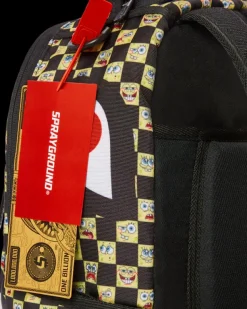 BACKPACKS><noscript><img width=