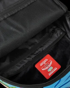 BACKPACKS><noscript><img width=