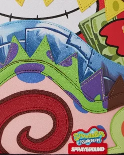 BACKPACKS><noscript><img width=