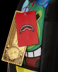 BACKPACKS><noscript><img width=