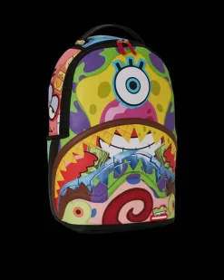 BACKPACKS><noscript><img width=
