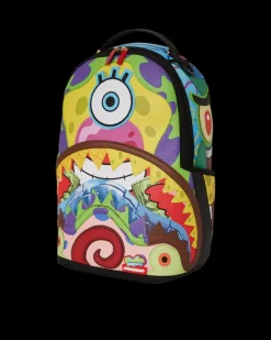 BACKPACKS><noscript><img width=