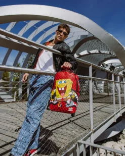 BACKPACKS><noscript><img width=