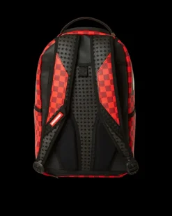 BACKPACKS><noscript><img width=