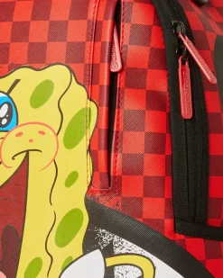 BACKPACKS><noscript><img width=