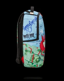 BACKPACKS><noscript><img width=