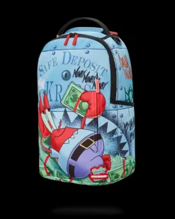 BACKPACKS><noscript><img width=