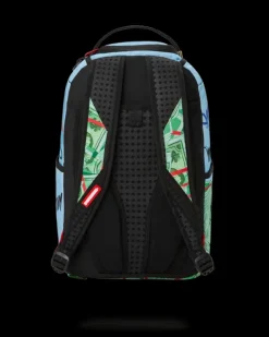 BACKPACKS><noscript><img width=