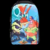 BACKPACKS>SPRAYGROUND SPONGEBOB PANT BOYZ
